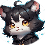 Yoite_Shinigami