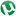 Тип файла: torrent