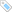 музыка